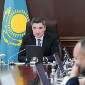 Ответственность за незаконное строительство ужесточат в Казахстане
