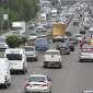В Казахстане пересмотрели стандарт по внесению изменений в конструкцию автомототранспорта