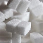 Россия ограничит экспорт сахара в Казахстан