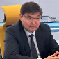 Когда казахстанцы получат доступ к декларациям высокопоставленных чиновников