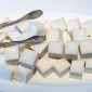 Соседние страны вводят запрет на экспорт сахара: грозит ли Казахстану дефицит белого песка?