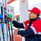 Бензин для иностранцев в Казахстане подорожает: приказ Минэнерго