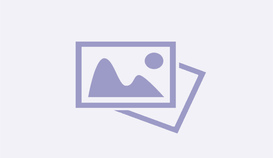 Что стало с трассой от ВКО до Алматы через год после реконструкции