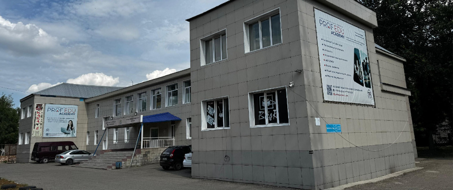 Подготовка водителей категории B – старт в конце августа!