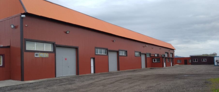 Когда машине нужен человек, а не просто сервис