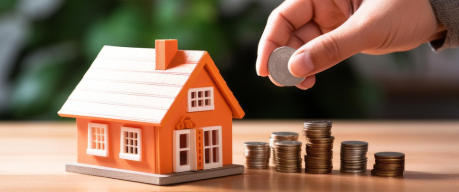 Для чего нужна оценка имущества?