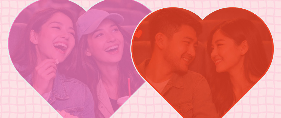 14 февраля в кинотеатре 