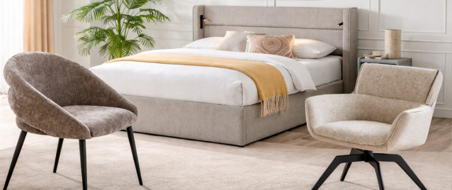 Новое поступление из Малайзии в 