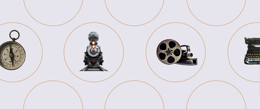 Терраисторический вечер возвращается: люди, история, события Усть-Каменогорска