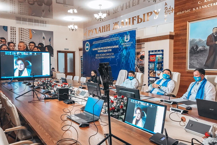 В городе можно создать 31 тысячу рабочих мест
