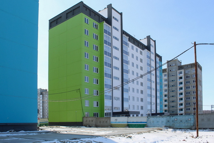 Куда переезжают жители Казахстана этим летом?