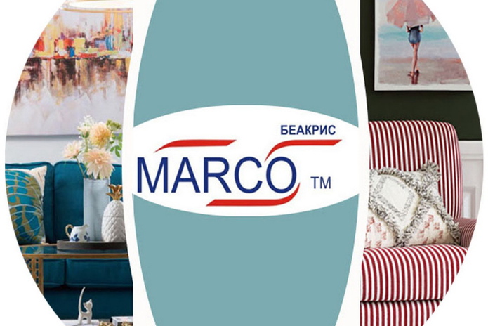 Marco мебель - уникальные идеи для оформления вашего интерьера