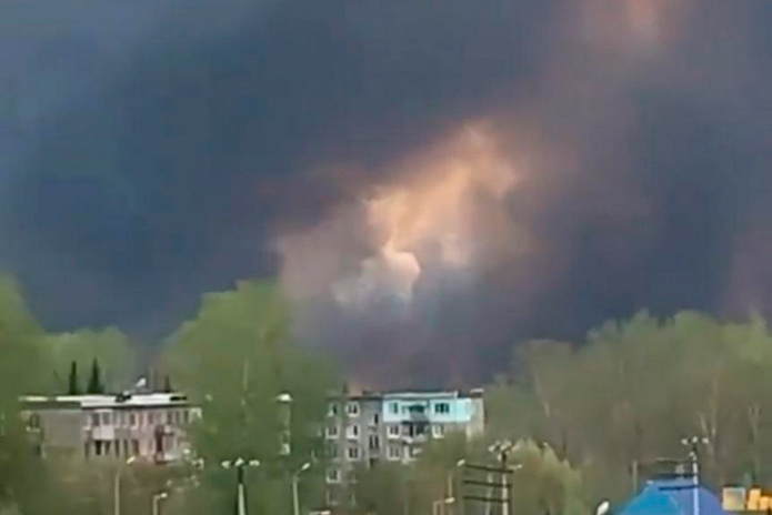 Риддер звезда победы. Прогноз погоды в риддере на 10. Прогноз погоды в риддере на 10. Погода в казани на завтра. Погода в риддере на 3 дня точная.