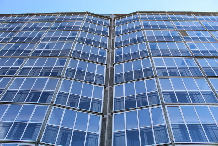 Квартиры у озера в столице Сибири: рецепт быстрого переезда в 2021-ом