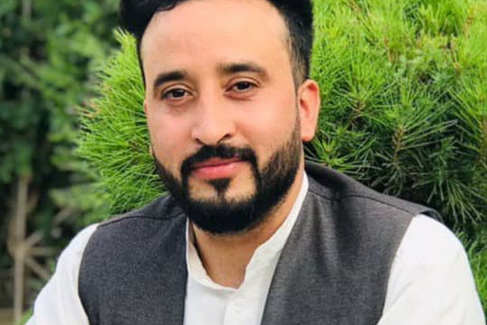 Воплотить мечту в реальность -  в этом мне поможет КАСУ