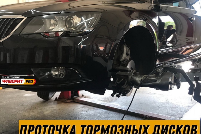 Мы продлеваем акцию – самые низкие цены на автомасла и спецжидкости!