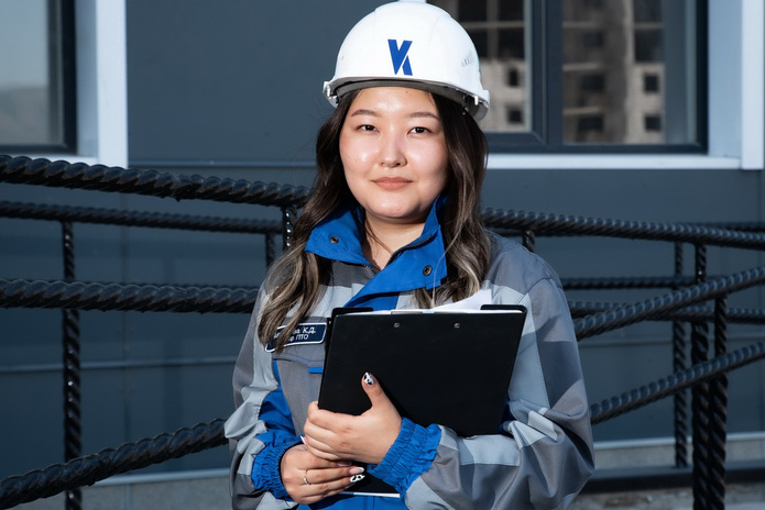 Зачем рынку труда гендерное равенство