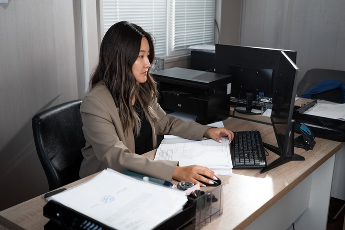 Зачем рынку труда гендерное равенство