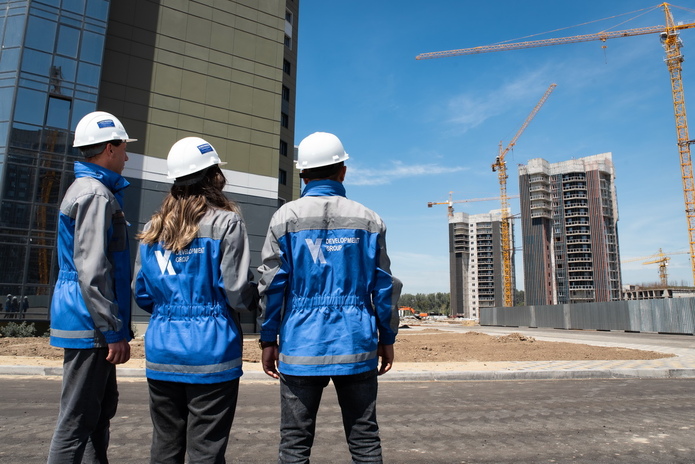 Зачем рынку труда гендерное равенство