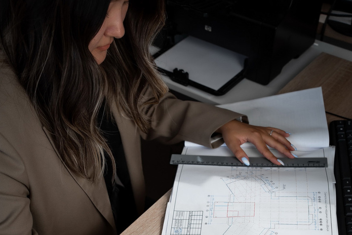 Зачем рынку труда гендерное равенство