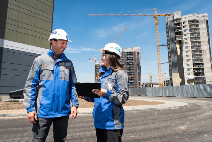 Зачем рынку труда гендерное равенство