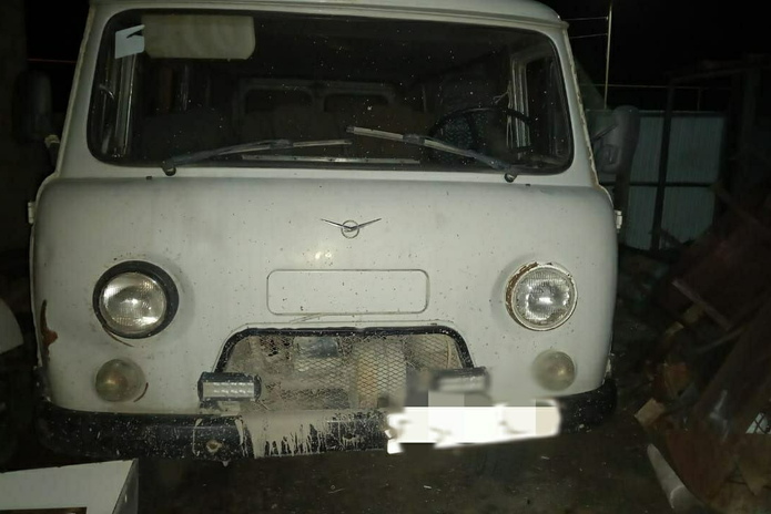 В ВКО из спецшколы сбежали двое подростков