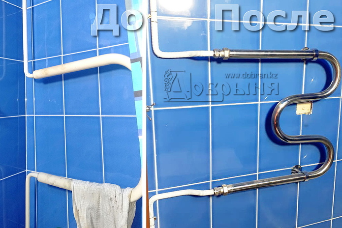 До начала отопительного сезона осталось меньше 30 дней
