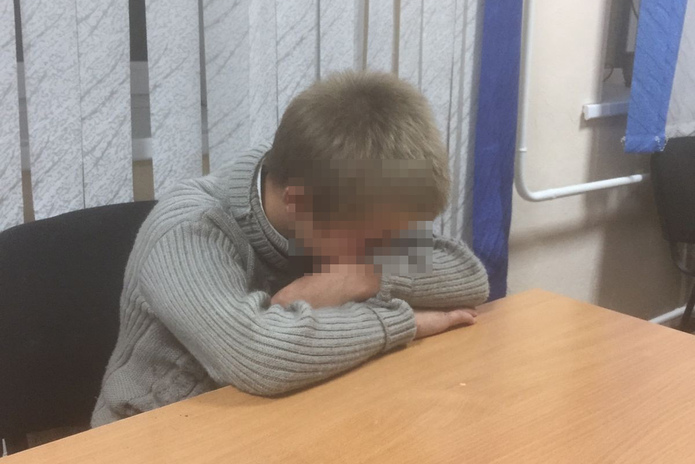 Так живут дети Усть-Каменогорска: хлам, нищета, алкоголь