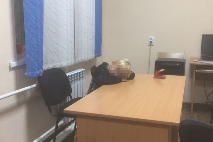 Так живут дети Усть-Каменогорска: хлам, нищета, алкоголь