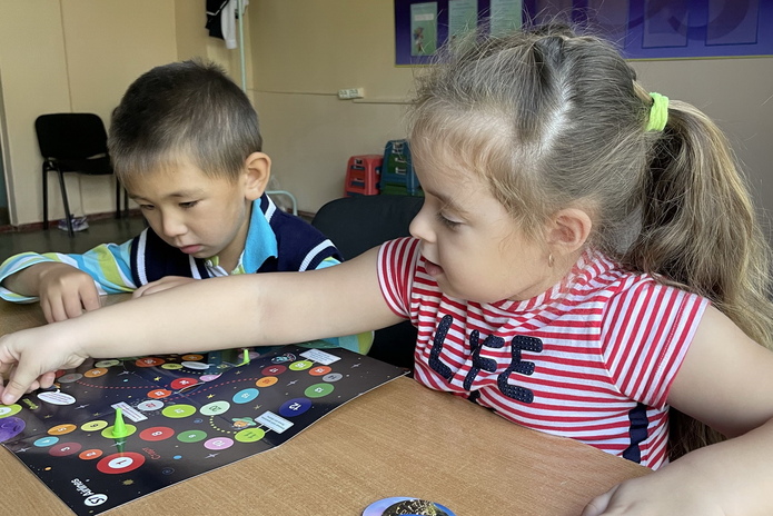 Отличная новость! Учебный Центр 