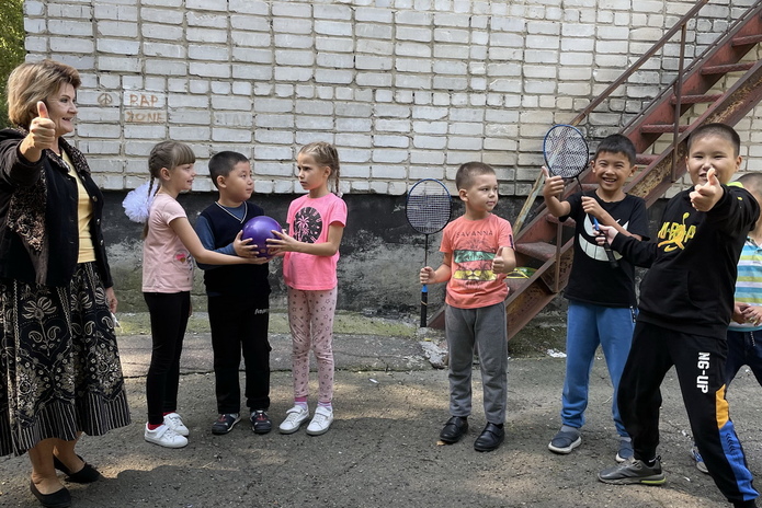 Отличная новость! Учебный Центр 