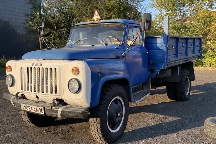 Отличная новость! Учебный Центр 