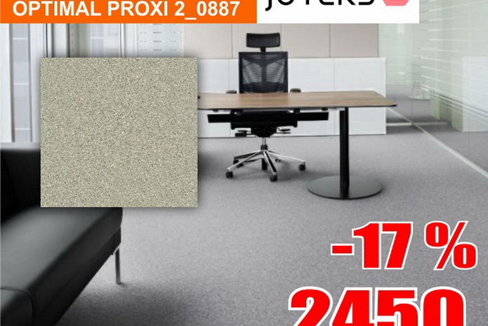 Роняем цены на пол!