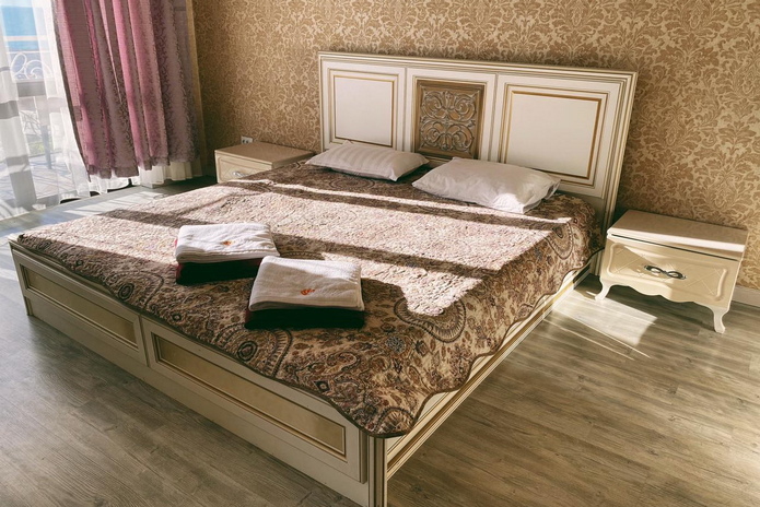 Соскучились по Алаколю и летним денечкам? Пора подумать об отдыхе!
