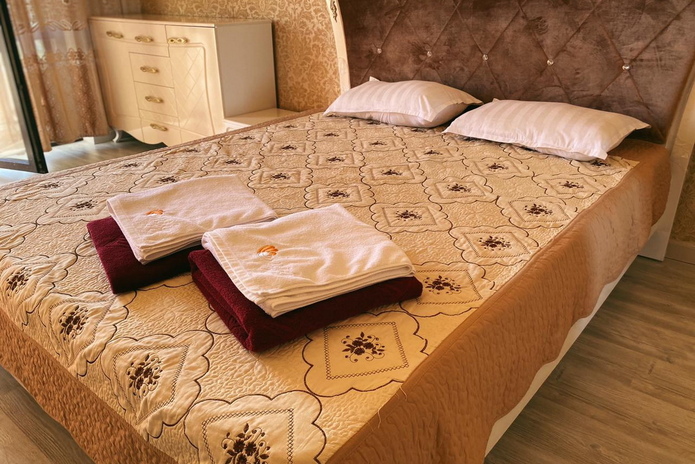 Соскучились по Алаколю и летним денечкам? Пора подумать об отдыхе!