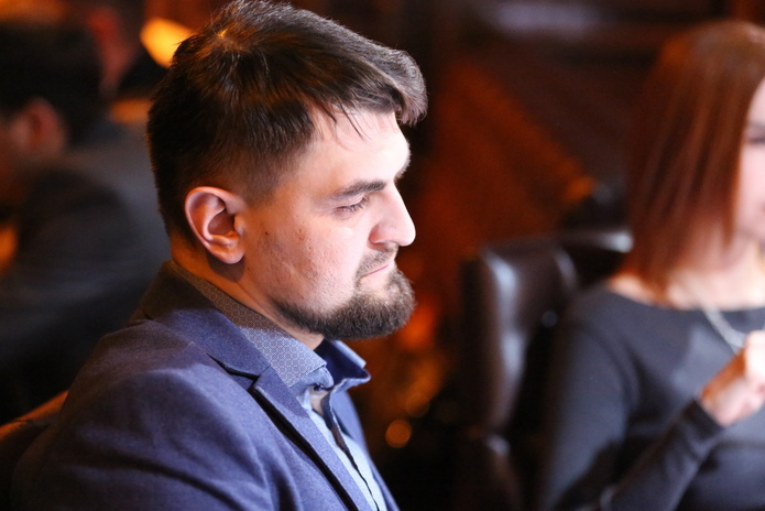 Состоялся финал зимнего сезона 