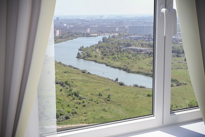 Как на самом деле живут казахстанцы, переехавшие в Новосибирск
