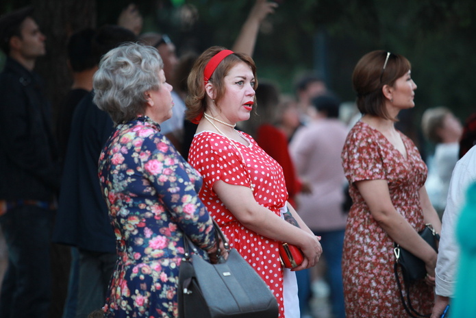 Устькаменогорцы 