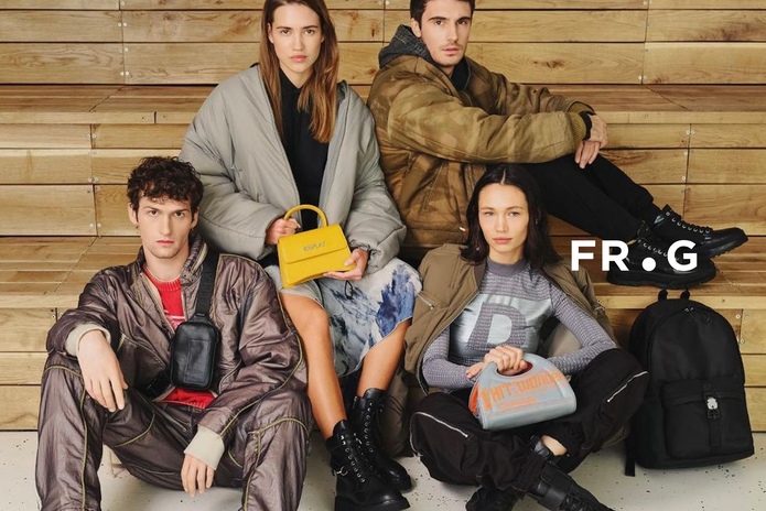Вас приветствует интернет-магазин FR Group