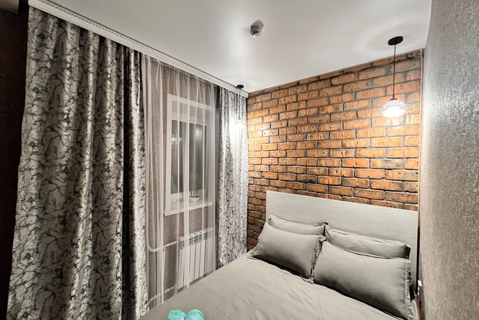 Catherine Apart Hotel становится еще удобнее