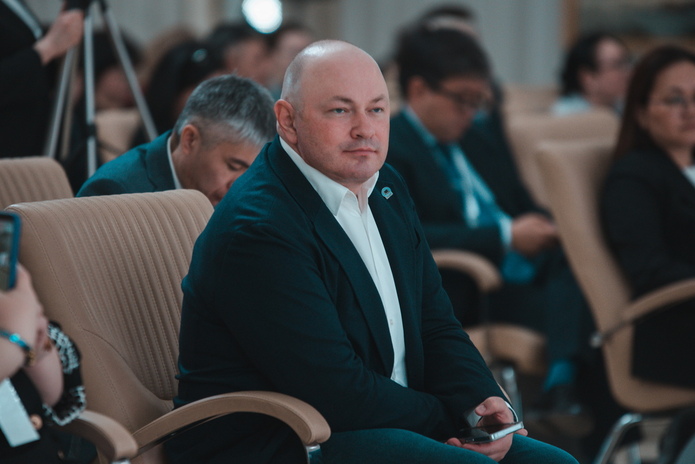 Минэкологии, общественность и предприятия решают, как сделать воздух чище