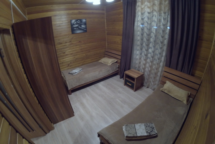 Дни в подарок в 