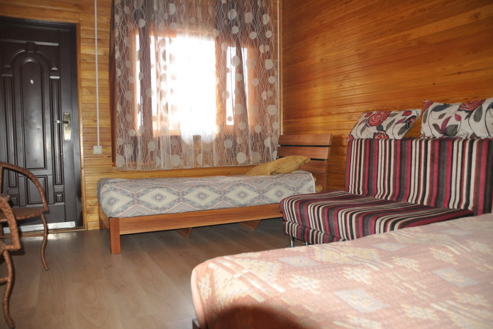 Дни в подарок в 