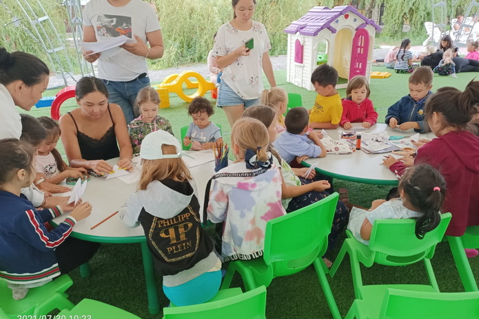 Дни в подарок в 