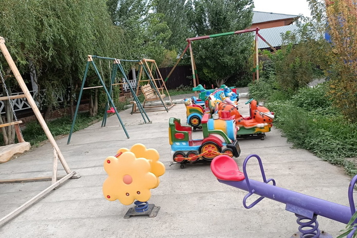 Дни в подарок в 