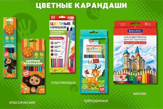 Собираете ребёнка в школу? Узнайте три главных лайфхака!