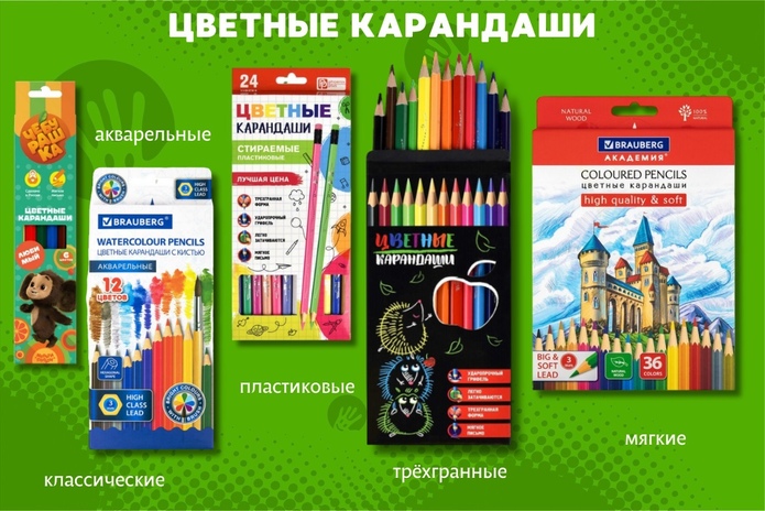 Собираете ребёнка в школу? Узнайте, как сэкономить!