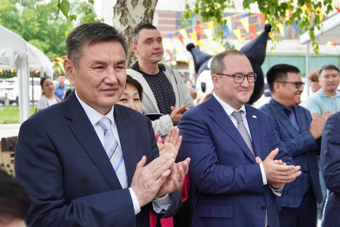 Ресурсный центр 