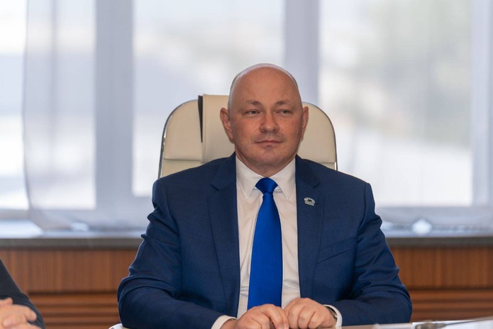 Металлурги Восточного Казахстана получили награды за свой труд
