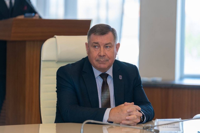 Металлурги Восточного Казахстана получили награды за свой труд